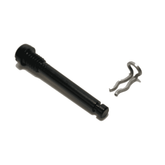 Shimano Br-R9170 Pad Axle And Snap Retainer Spares & Accessories
